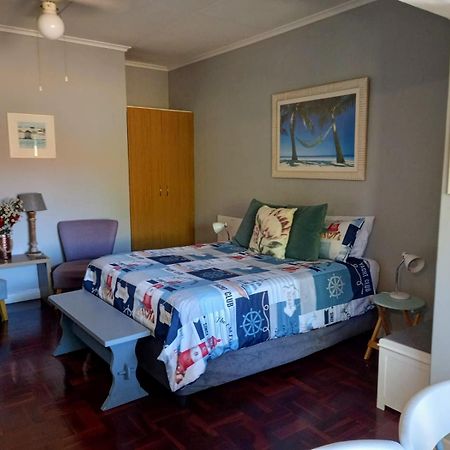 Sunshine Cottage Fish Hoek Luaran gambar